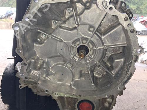Gearbox LEXUS ES (_Z10_, _A10_, _H10_) 300h (AXZH10, AXZH11) | BP29761572M3