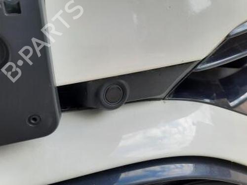Anti roll bar MERCEDES-BENZ A-CLASS (W176) AMG A 45 4-matic (176.052) | BP29673734M96 
