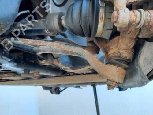 Right front driveshaft MINI MINI COUNTRYMAN (R60) Cooper | BP29652555M39 