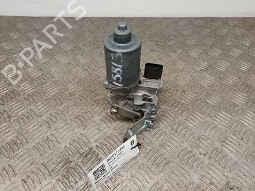 Viskermotor vindrude AUDI A4 B8 (8K2) 1.8 TFSI | BP29649679M29