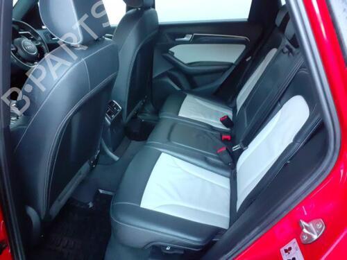 Other AUDI Q5 (8RB) SQ5 TDI quattro | BP29648061O1 