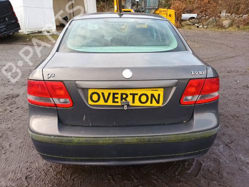 Piloto trasero derecho SAAB 9-3 (YS3F, E79, D79, D75) 1.9 TiD | BP29655314C35 
