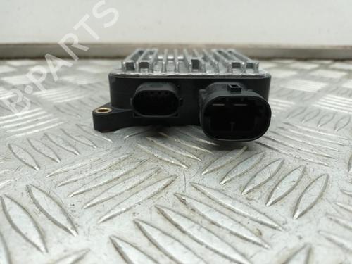Fuel ECU MCLAREN 570S 3.8 | BP29650034M50 