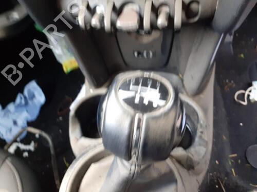 Heater blower motor MINI MINI (F56) One First | BP29673024M62