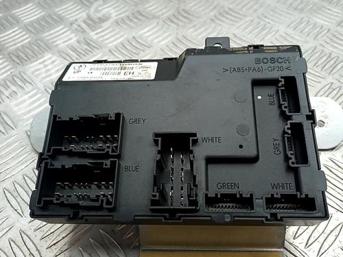 Module électronique FORD FIESTA VI (CB1, CCN) 1.25 | BP29683610M83 