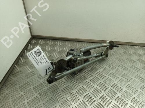 Front wiper motor KIA PICANTO II (TA) 1.0 | BP29647261M29 