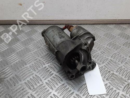 Starter RENAULT GRAND SCÉNIC II (JM0/1_) 1.9 dCi (JM0G, JM12, JM1G, JM2C) | BP29646826M8