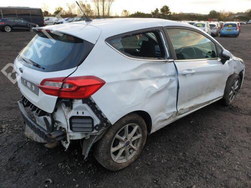 Switch FORD FIESTA VII (HJ, HF) 1.0 EcoBoost | BP29646265I30 
