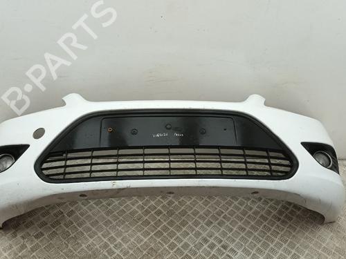 Used Front bumper FORD C-MAX II (DXA/CB7, DXA/CEU) 1.6 TDCi (115 hp) 30917268