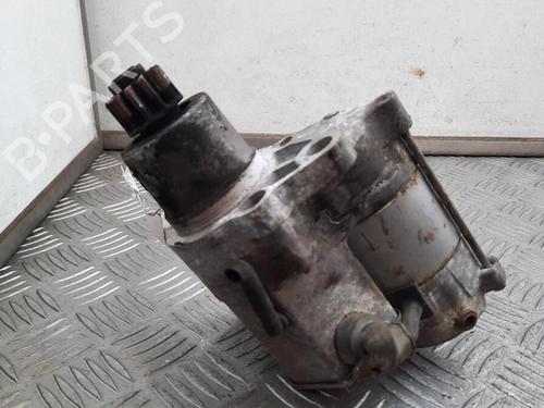 Starter ROVER 75 I Tourer (RJ) 2.5 V6 | BP29646622M8