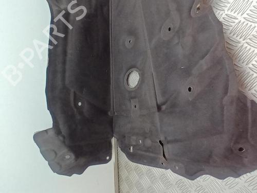 Andre BMW X6 (G06, F96) xDrive M 50 d | BP29651534O1 