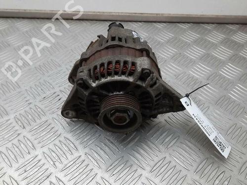 Generator MITSUBISHI COLT VI (Z3_A, Z2_A) 1.5 CZT (Z37A) | BP29646332M7 