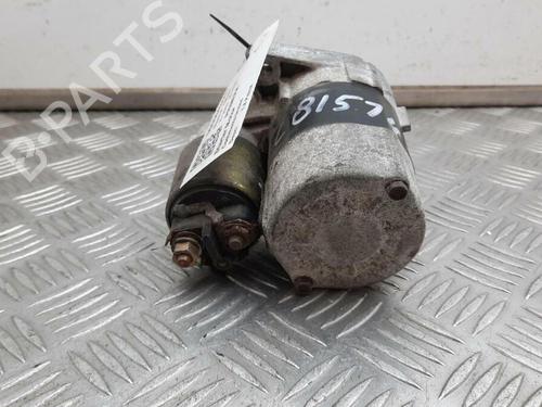 Starter NISSAN PRIMERA (P12) 1.8 | BP29646820M8 