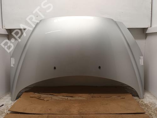 Hood PEUGEOT 308 I (4A_, 4C_) 1.6 HDi | BP29668920C1