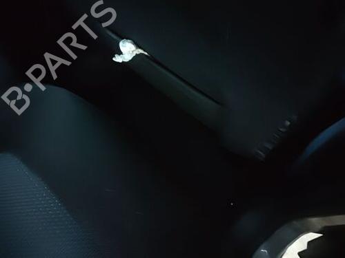 Front left panel FORD GALAXY II (WA6) 2.0 TDCi | BP33008530C58  - Image 18