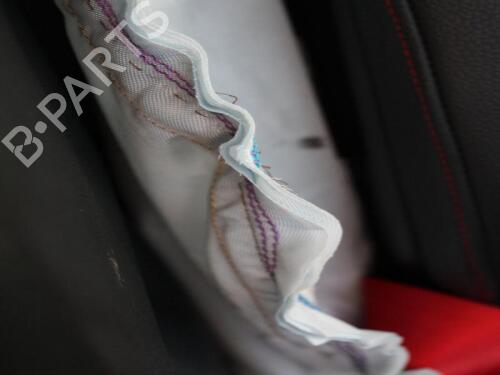 Front left panel MERCEDES-BENZ C-CLASS Coupe (C204) C 220 CDI (204.302) | BP29676569C58 