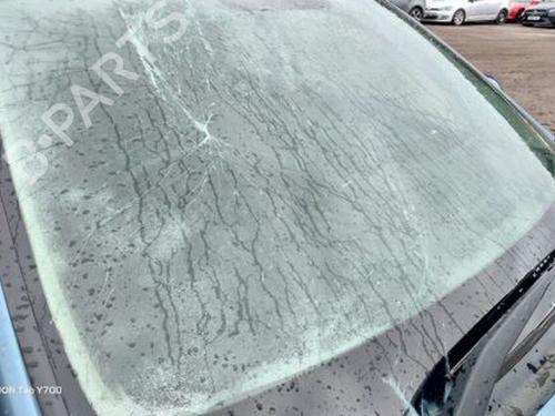 Air filter box SUBARU LEGACY IV Estate (BP) 2.0 D AWD (BPD) | BP29673197M87