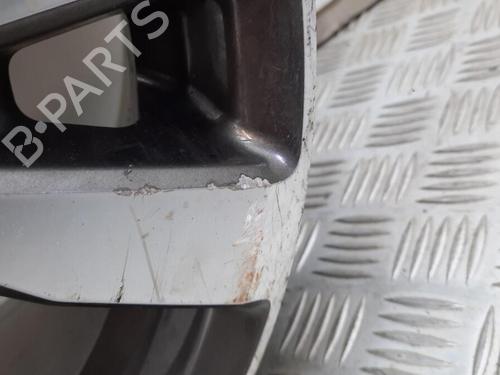 Rim FORD RANGER (TKE) 3.2 TDCi 4x4 | BP29648892C45 