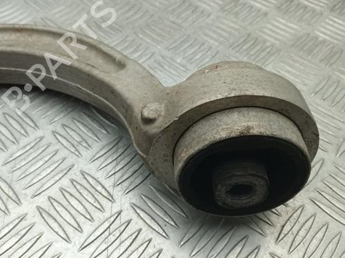 Right front suspension arm AUDI A4 B9 (8W2, 8WC) 1.4 TFSI | BP29659390M13 