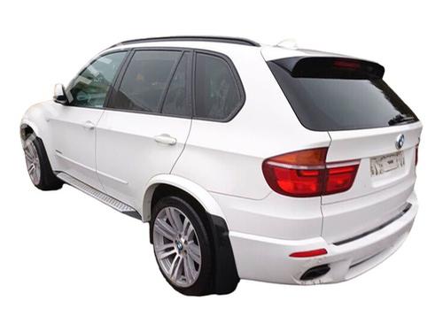 Wheel arch BMW X5 (E70) xDrive 40 d | BP29656713C56 