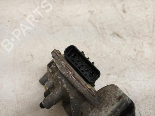 Wischermotor vorne VAUXHALL CORSA Mk II (C) (X01) 1.4 16V (F08, F68) | BP29648241M29