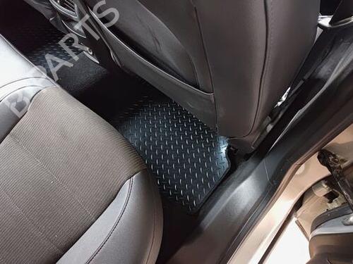 Right sun visor VAUXHALL INSIGNIA Mk I (A) Hatchback (G09) 2.0 CDTI (68) | BP29666259I2