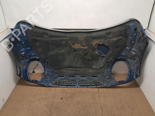 Hood MINI MINI (R56) Cooper | BP29685680C1 