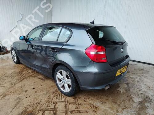Other BMW 1 Coupe (E82) 118 d | BP32005908O1 