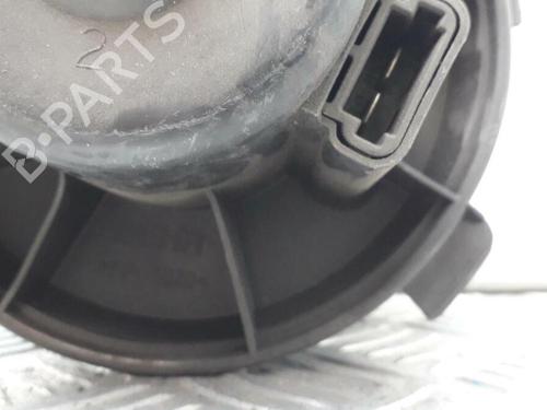 Varmvifte CITROËN XSARA PICASSO (N68) 1.8 16V | BP29645970M62 