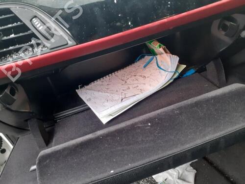 Other BMW 1 (F20) 116 d | BP30384220O1 