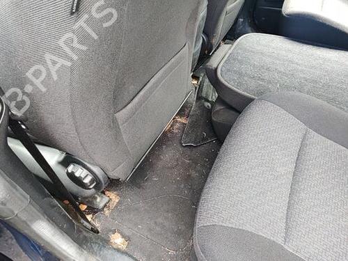 Starter FORD S-MAX (WA6) 2.0 TDCi | BP33418525M8 - Image 15