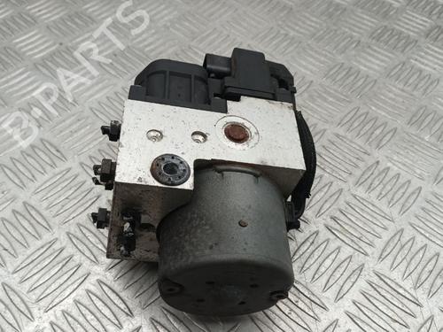 Used Other VW PASSAT B5.5 (3B3) 2.0 (115 hp) 29666678