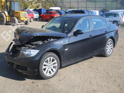 Other BMW 3 (E90) 318 d | BP29677624O1 