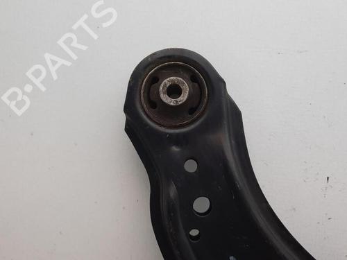 Højre fortil bærearm VW GOLF IV (1J1) 1.9 TDI | BP29647976M13 
