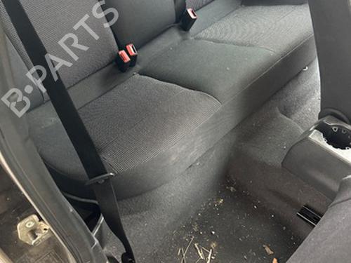 Deposito expansion VAUXHALL ASTRA Mk V (H) Sport Hatch (A04) 1.8 i 16V (L08) | BP29667174C120 