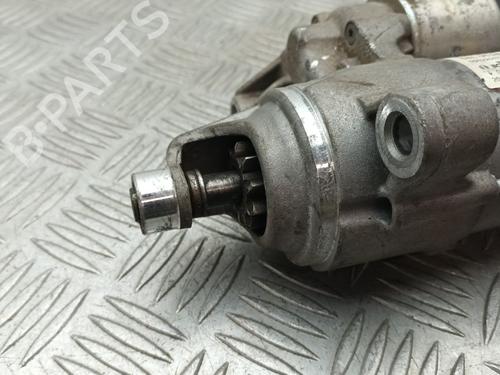 Starter AUDI A2 (8Z0) 1.4 TDI | BP29679146M8