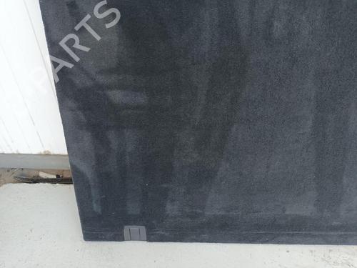 Boot lining BMW X6 (G06, F96) xDrive M 50 d | BP29650622I3 