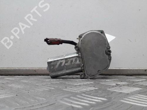 Viskermotor bakrute PEUGEOT 206 Hatchback (2A/C) 1.4 i | BP29645921M102