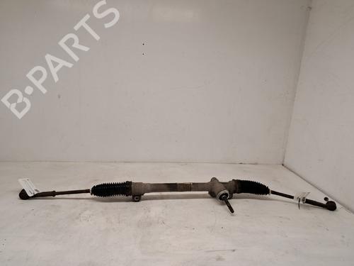 Used Steering rack Steering rack VAUXHALL CORSA Mk III (D) (S07) 1.0 (L08) (60 hp) 33032651 33032651