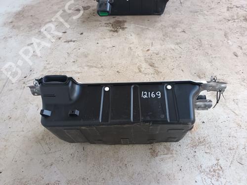 Battery HONDA JAZZ IV (GK_) 1.5 (GK5) | BP29658070E11 