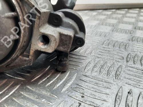 Starter VAUXHALL VECTRA (B) Estate (J96) 2.2 DTI 16V (F35) | BP29646592M8