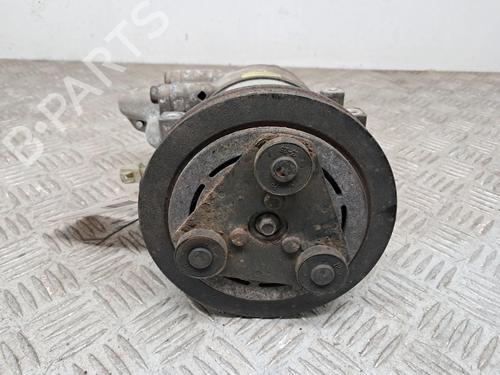 AC compressor FORD RANGER (ET) 2.5 TDCi 4x4 | BP29687341M34 