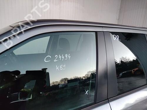 Rear left panel LAND ROVER FREELANDER 2 (L359) 2.2 TD4 4x4 | BP32841972C60  - Image 22