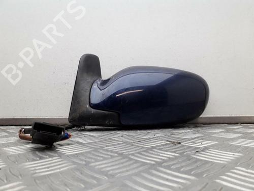 Used Left mirror FORD GALAXY I (WGR) 1.9 TDI (110 hp) 29645715