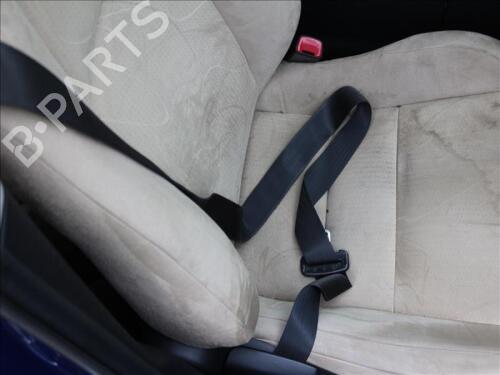 Right front brake caliper LEXUS CT (ZWA10_) 200h (ZWA10_) | BP29679429M104