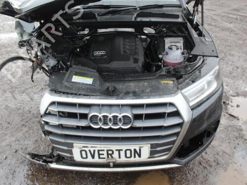 Other AUDI A2 (8Z0) 1.4 TDI | BP29679152O1