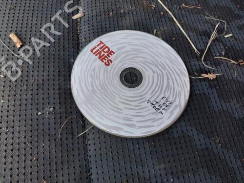 Windscreen washer tank PEUGEOT PARTNER Box Body/MPV 1.6 HDi / BlueHDi 75 | BP29671555C113