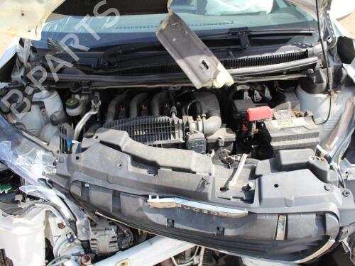 Front right panel PEUGEOT 108 1.2 | BP29669398C59 