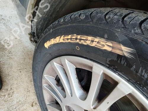 Midtkonsoll VOLVO S40 I (644) 1.6 | BP29670667I22