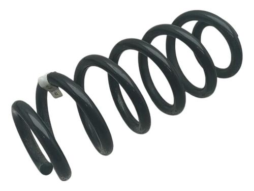 Used Shock absorber spring AUDI A3 Limousine (8VS, 8VM) RS3 quattro (400 hp) 29670414